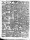 Carmarthen Journal Friday 19 October 1906 Page 6