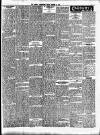 Carmarthen Journal Friday 19 October 1906 Page 7