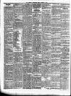 Carmarthen Journal Friday 19 October 1906 Page 8
