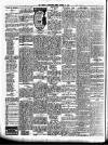 Carmarthen Journal Friday 26 October 1906 Page 2