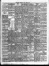 Carmarthen Journal Friday 26 October 1906 Page 5