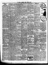 Carmarthen Journal Friday 26 October 1906 Page 6