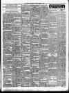 Carmarthen Journal Friday 26 October 1906 Page 7