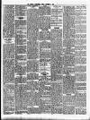 Carmarthen Journal Friday 02 November 1906 Page 5