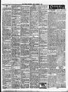 Carmarthen Journal Friday 02 November 1906 Page 7