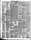 Carmarthen Journal Friday 09 November 1906 Page 2