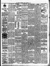 Carmarthen Journal Friday 09 November 1906 Page 3