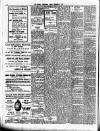 Carmarthen Journal Friday 09 November 1906 Page 4