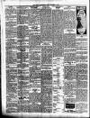 Carmarthen Journal Friday 09 November 1906 Page 6