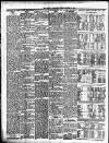 Carmarthen Journal Friday 09 November 1906 Page 8