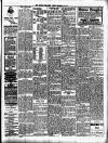 Carmarthen Journal Friday 16 November 1906 Page 3