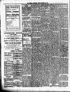 Carmarthen Journal Friday 16 November 1906 Page 4