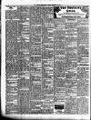 Carmarthen Journal Friday 16 November 1906 Page 6