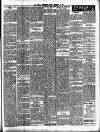 Carmarthen Journal Friday 16 November 1906 Page 7