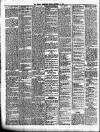 Carmarthen Journal Friday 16 November 1906 Page 8