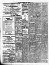 Carmarthen Journal Friday 23 November 1906 Page 4