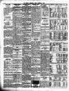 Carmarthen Journal Friday 23 November 1906 Page 8