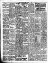 Carmarthen Journal Friday 30 November 1906 Page 2