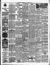 Carmarthen Journal Friday 30 November 1906 Page 3
