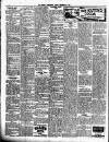 Carmarthen Journal Friday 30 November 1906 Page 6