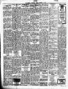 Carmarthen Journal Friday 14 December 1906 Page 2