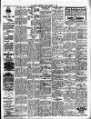 Carmarthen Journal Friday 14 December 1906 Page 3