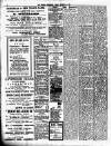 Carmarthen Journal Friday 14 December 1906 Page 4