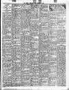 Carmarthen Journal Friday 14 December 1906 Page 7