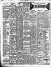 Carmarthen Journal Friday 14 December 1906 Page 8