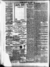 Carmarthen Journal Friday 28 December 1906 Page 4