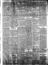 Carmarthen Journal Friday 10 June 1910 Page 5