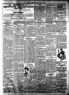 Carmarthen Journal Friday 17 June 1910 Page 3