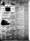 Carmarthen Journal Friday 17 June 1910 Page 4