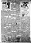 Carmarthen Journal Friday 17 June 1910 Page 7