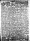 Carmarthen Journal Friday 17 June 1910 Page 8