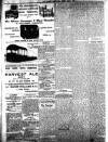 Carmarthen Journal Friday 01 July 1910 Page 4