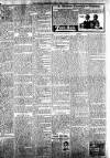 Carmarthen Journal Friday 08 July 1910 Page 8
