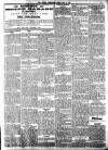 Carmarthen Journal Friday 15 July 1910 Page 3