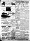 Carmarthen Journal Friday 15 July 1910 Page 4
