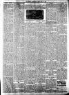 Carmarthen Journal Friday 15 July 1910 Page 5