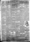 Carmarthen Journal Friday 15 July 1910 Page 6