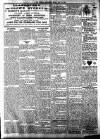 Carmarthen Journal Friday 22 July 1910 Page 3