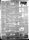 Carmarthen Journal Friday 22 July 1910 Page 6