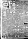 Carmarthen Journal Friday 22 July 1910 Page 7