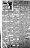 Carmarthen Journal Friday 29 July 1910 Page 7