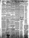 Carmarthen Journal Friday 05 August 1910 Page 2