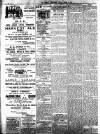 Carmarthen Journal Friday 05 August 1910 Page 4