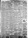 Carmarthen Journal Friday 05 August 1910 Page 6