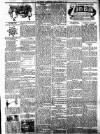Carmarthen Journal Friday 05 August 1910 Page 7