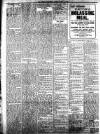 Carmarthen Journal Friday 05 August 1910 Page 8